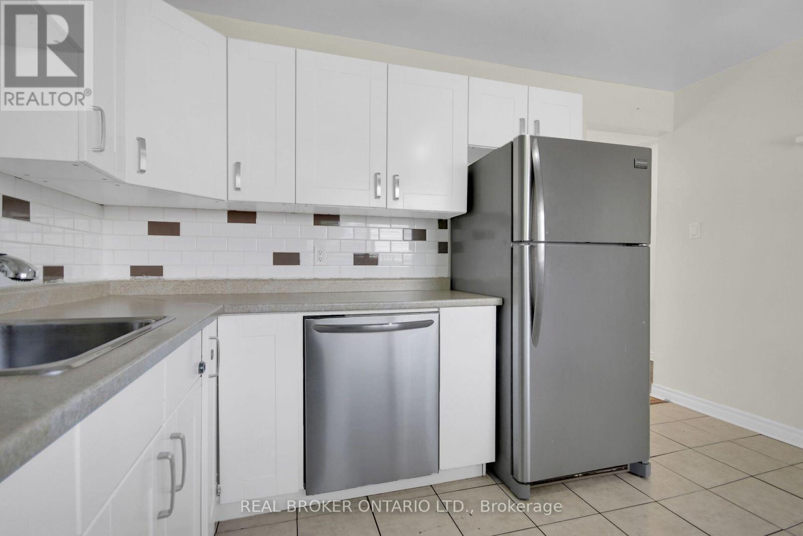 #41 2669 SOUTHVALE CRESCENT - 12