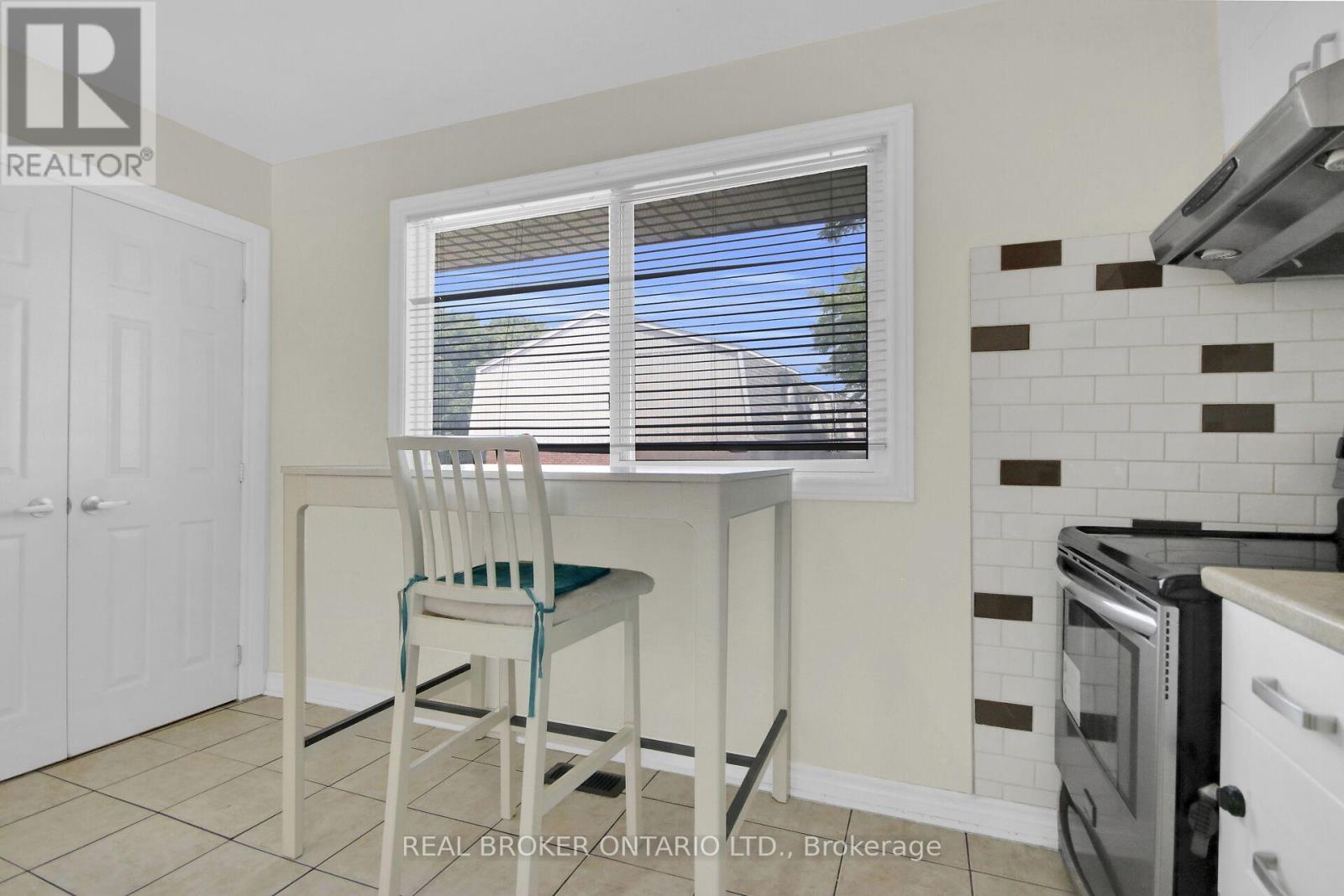 #41 2669 SOUTHVALE CRESCENT - 13