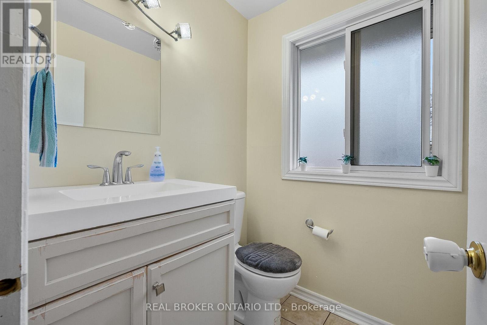 #41 2669 SOUTHVALE CRESCENT - 14
