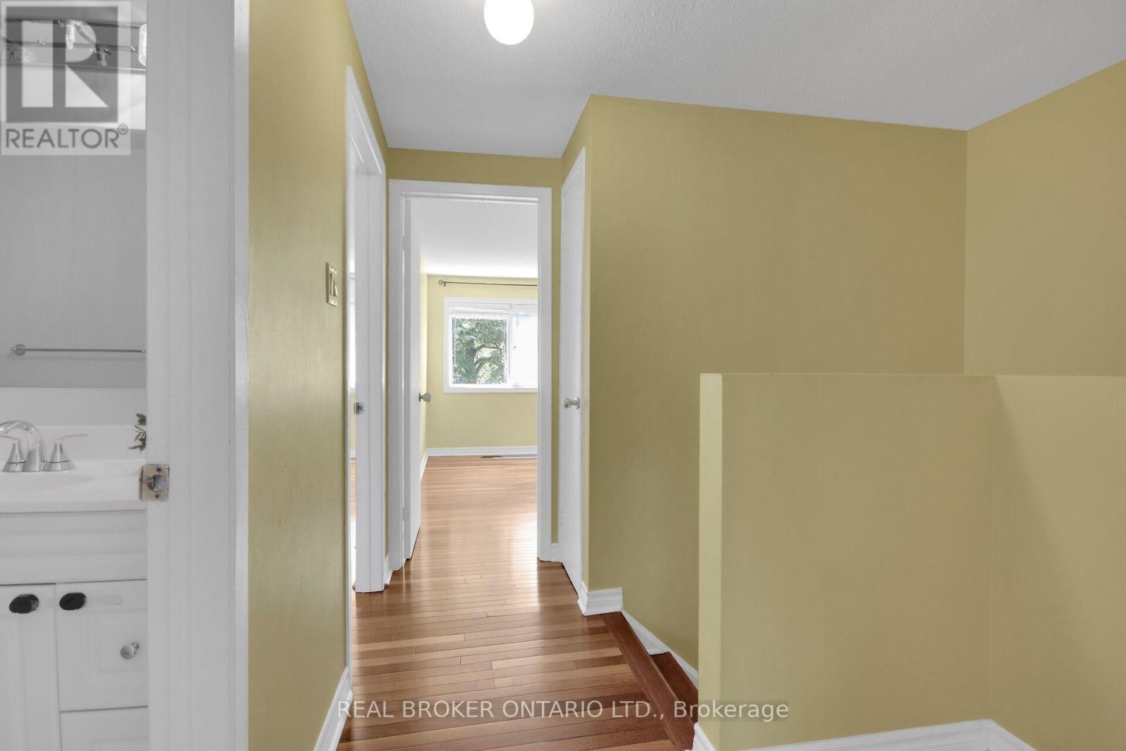 #41 2669 SOUTHVALE CRESCENT - 15