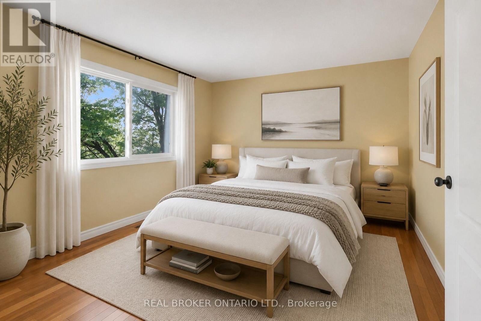 #41 2669 SOUTHVALE CRESCENT - 16