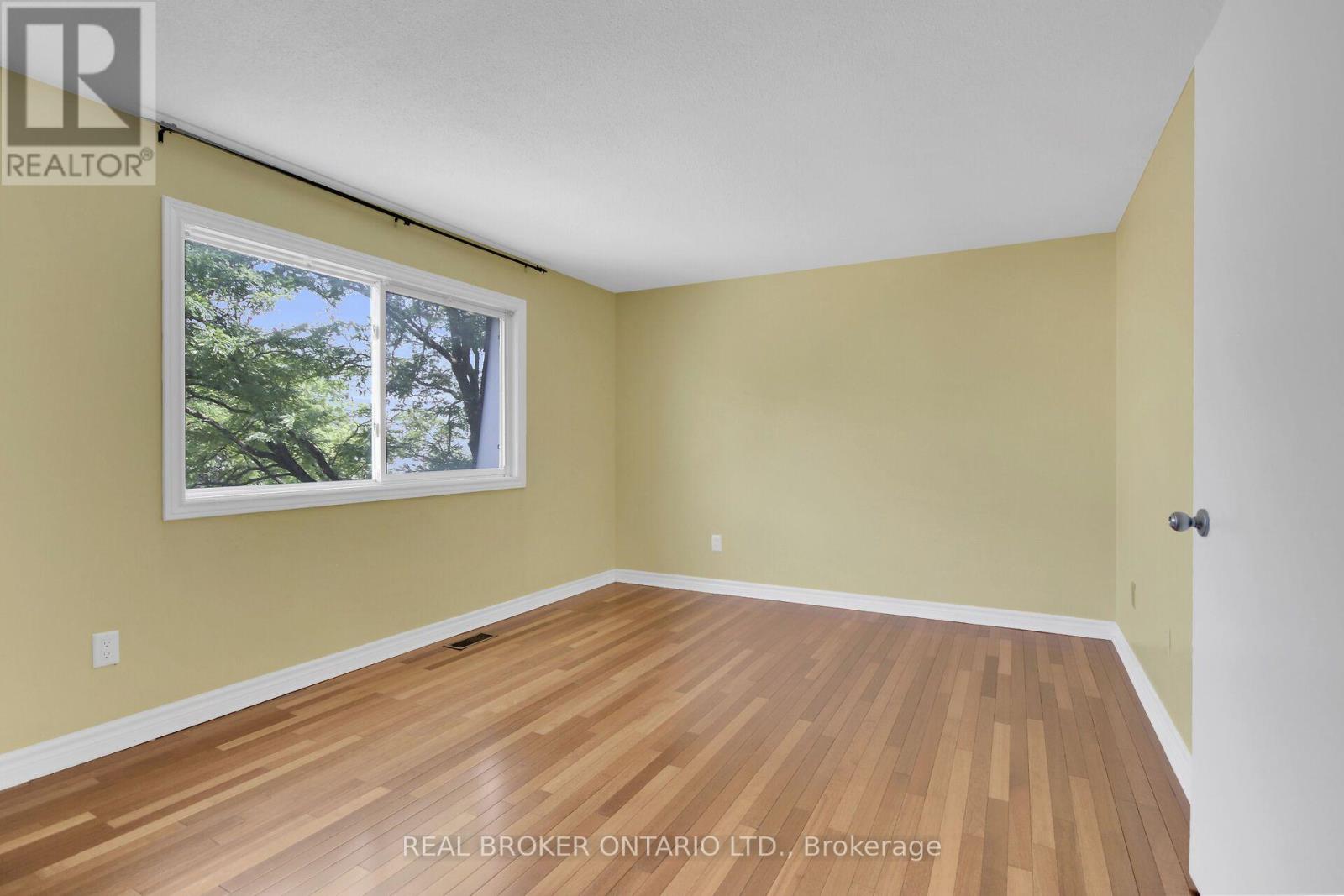 #41 2669 SOUTHVALE CRESCENT - 17