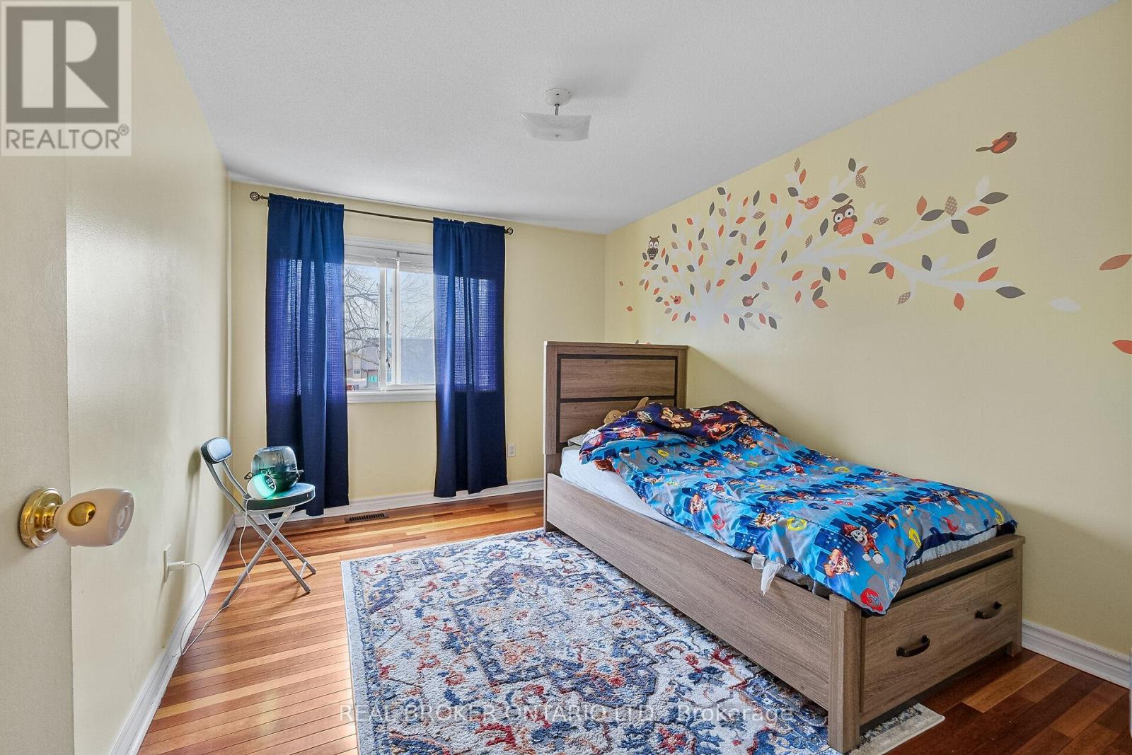 #41 2669 SOUTHVALE CRESCENT - 18