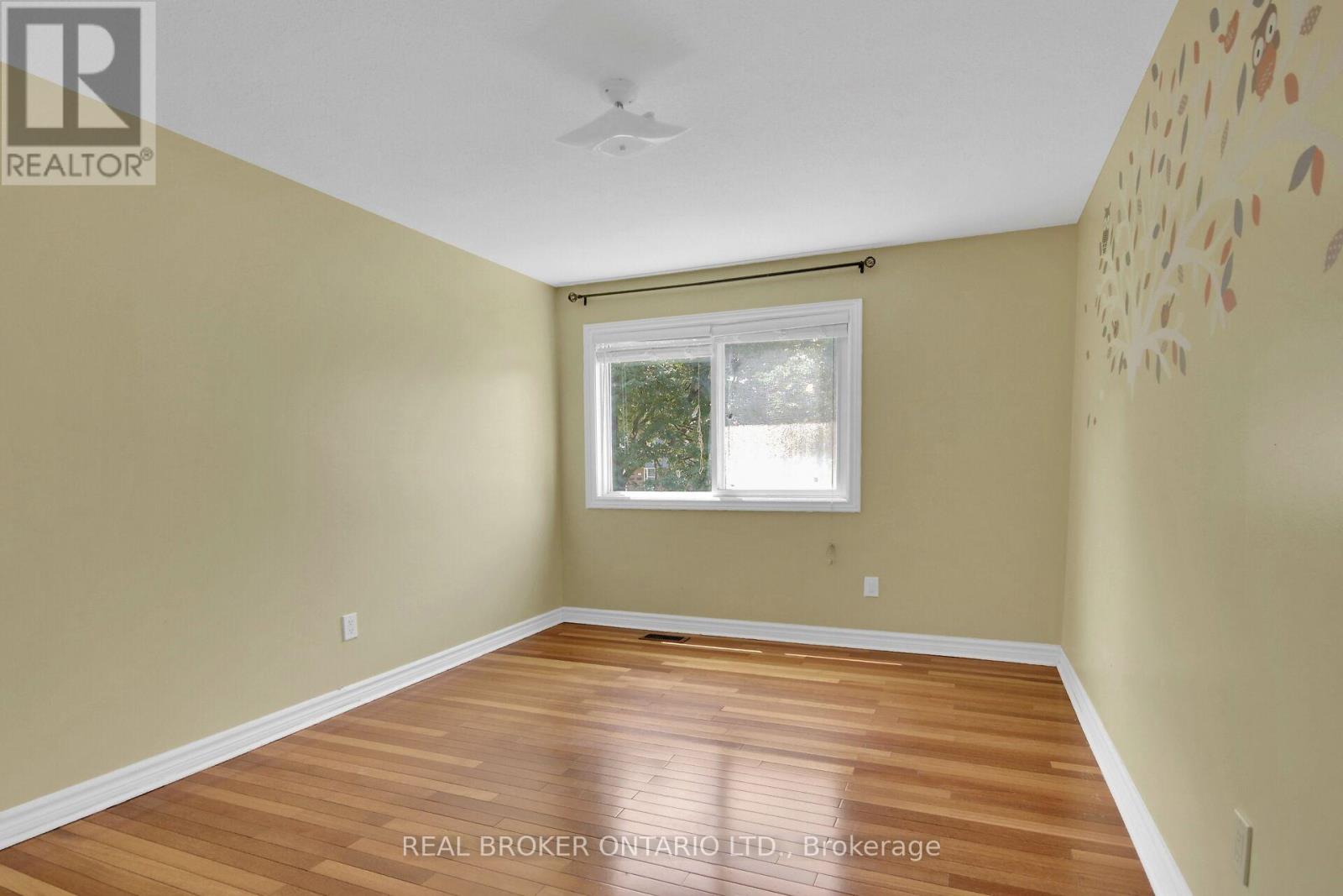 #41 2669 SOUTHVALE CRESCENT - 19