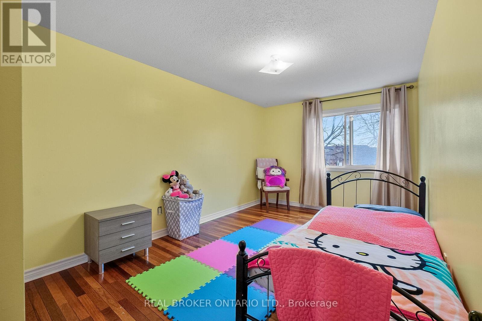 #41 2669 SOUTHVALE CRESCENT - 20