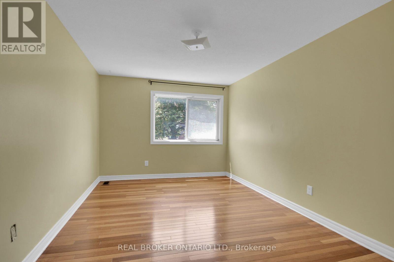 #41 2669 SOUTHVALE CRESCENT - 21