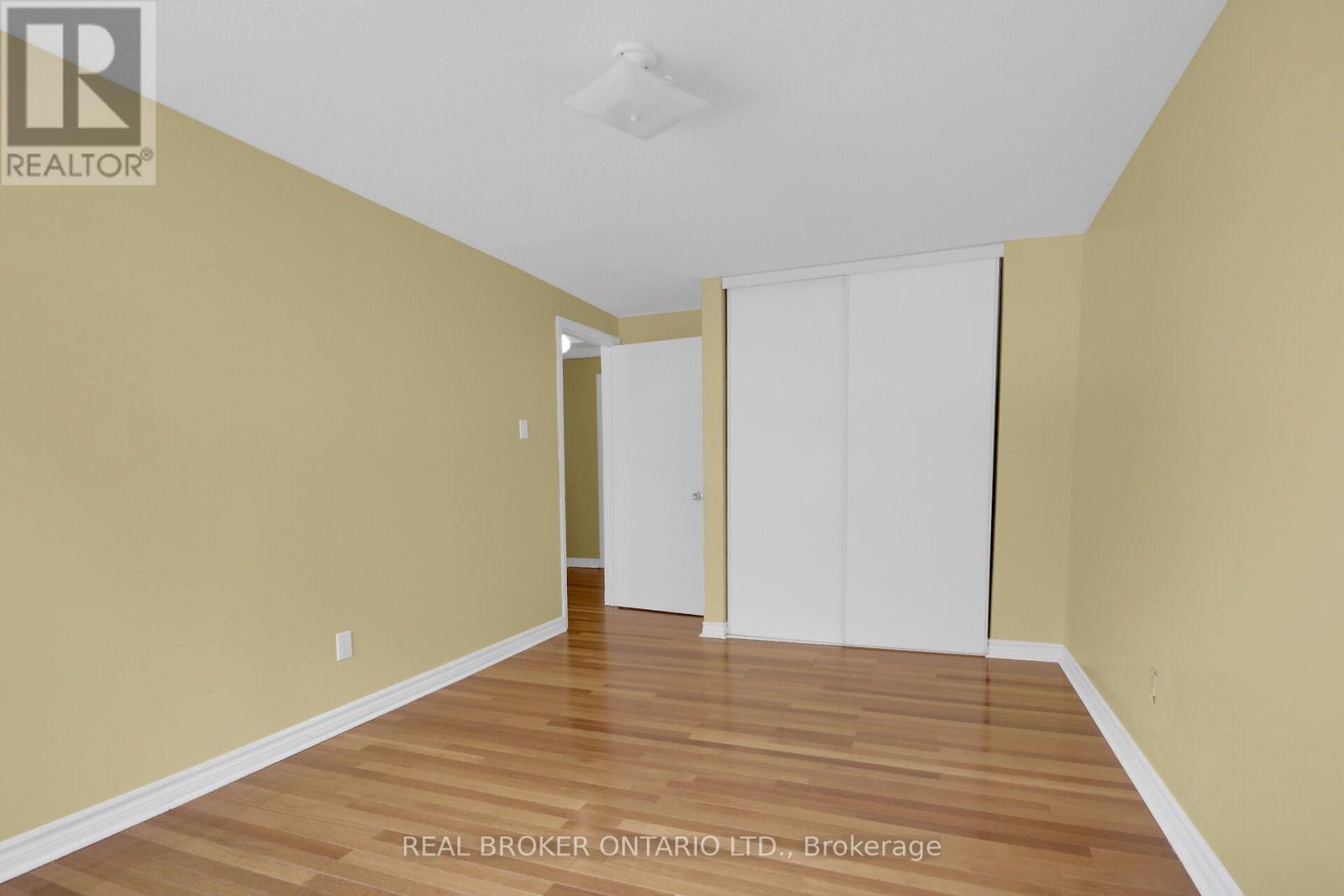 #41 2669 SOUTHVALE CRESCENT - 22