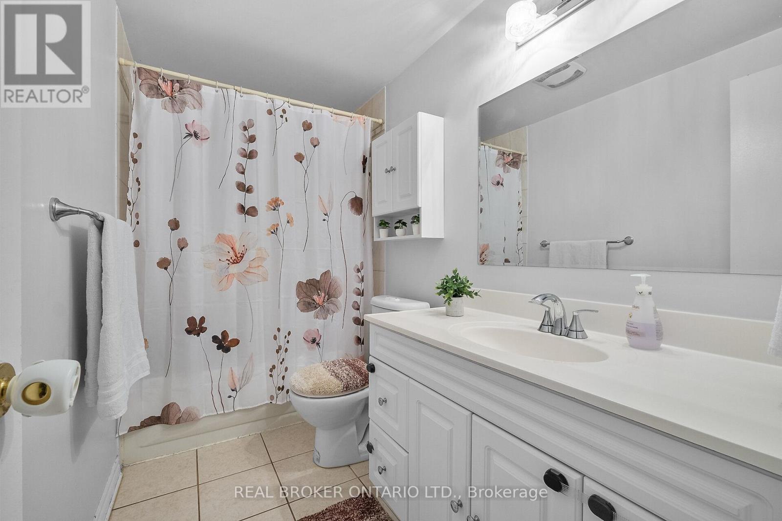 #41 2669 SOUTHVALE CRESCENT - 23
