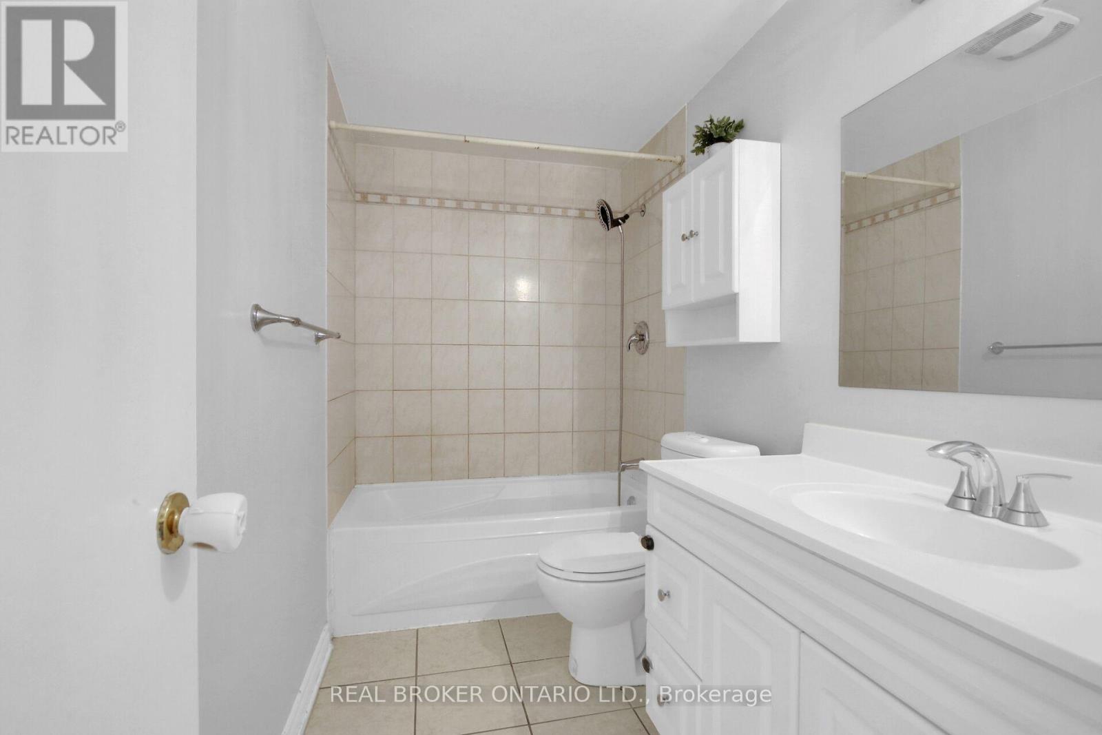 #41 2669 SOUTHVALE CRESCENT - 24