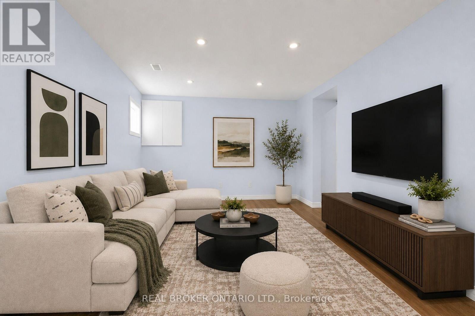 #41 2669 SOUTHVALE CRESCENT - 26