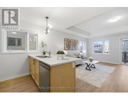 302 Parnian Private, Ottawa, ON K2J7K5 Photo 10