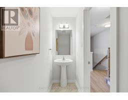 302 Parnian Private, Ottawa, ON K2J7K5 Photo 13