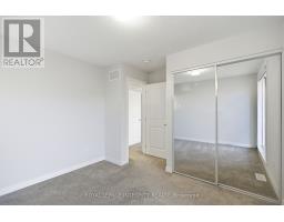 302 Parnian Private, Ottawa, ON K2J7K5 Photo 15