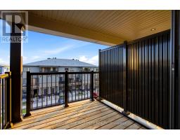 302 Parnian Private, Ottawa, ON K2J7K5 Photo 16