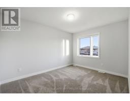 302 Parnian Private, Ottawa, ON K2J7K5 Photo 17