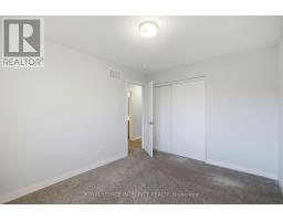 302 Parnian Private, Ottawa, ON K2J7K5 Photo 18