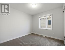 302 Parnian Private, Ottawa, ON K2J7K5 Photo 19