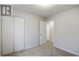 302 Parnian Private, Ottawa, ON K2J7K5 Photo 20