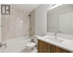 302 Parnian Private, Ottawa, ON K2J7K5 Photo 21