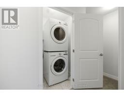 302 Parnian Private, Ottawa, ON K2J7K5 Photo 22