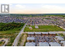 302 Parnian Private, Ottawa, ON K2J7K5 Photo 24
