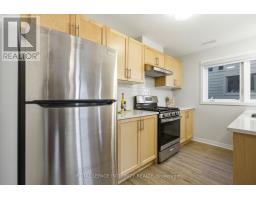 Laundry room - 302 Parnian Private, Ottawa, ON K2J7K5 Photo 9