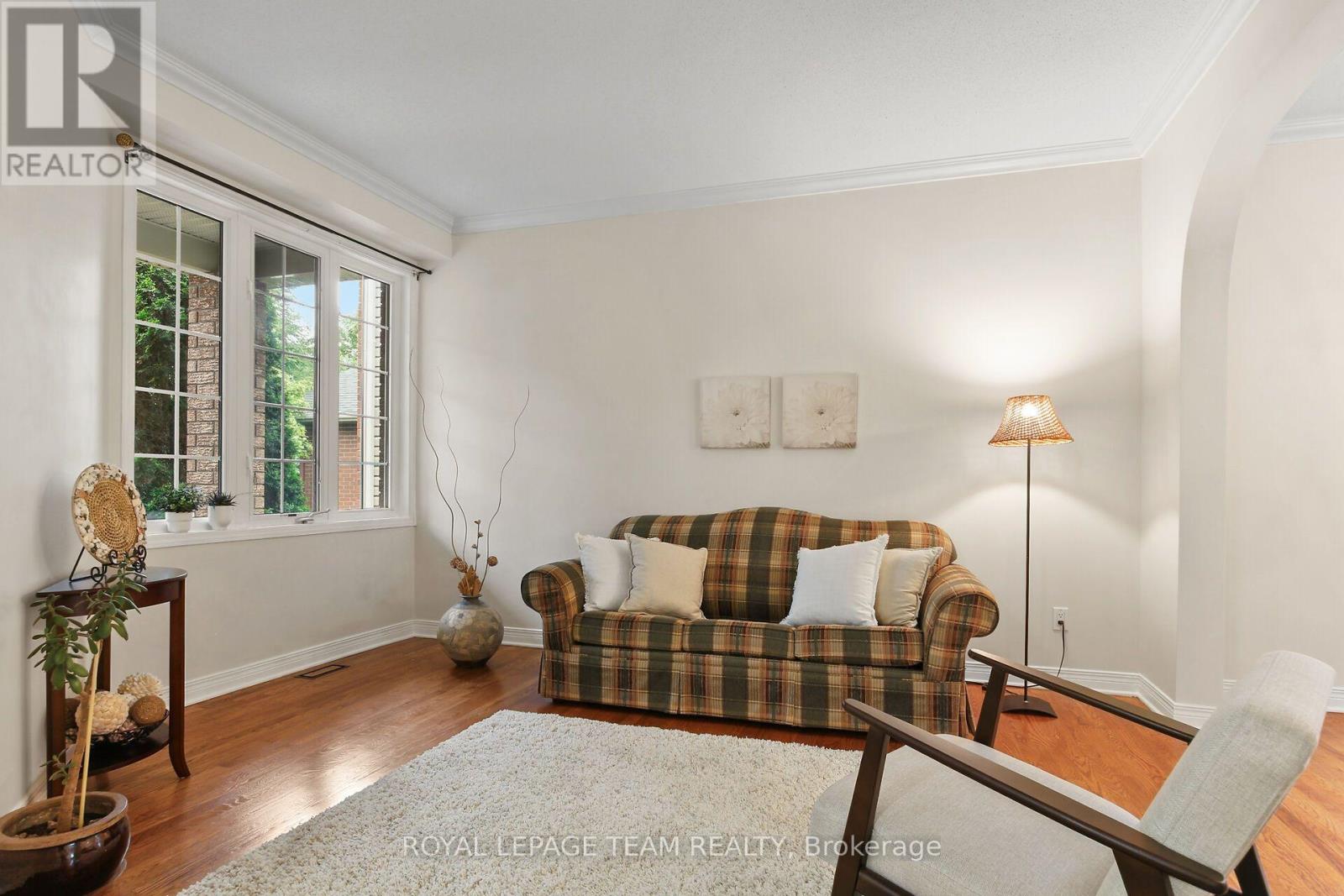 4 KENO WAY, Ottawa. Luxury613. By Peter Sagos - Image 10