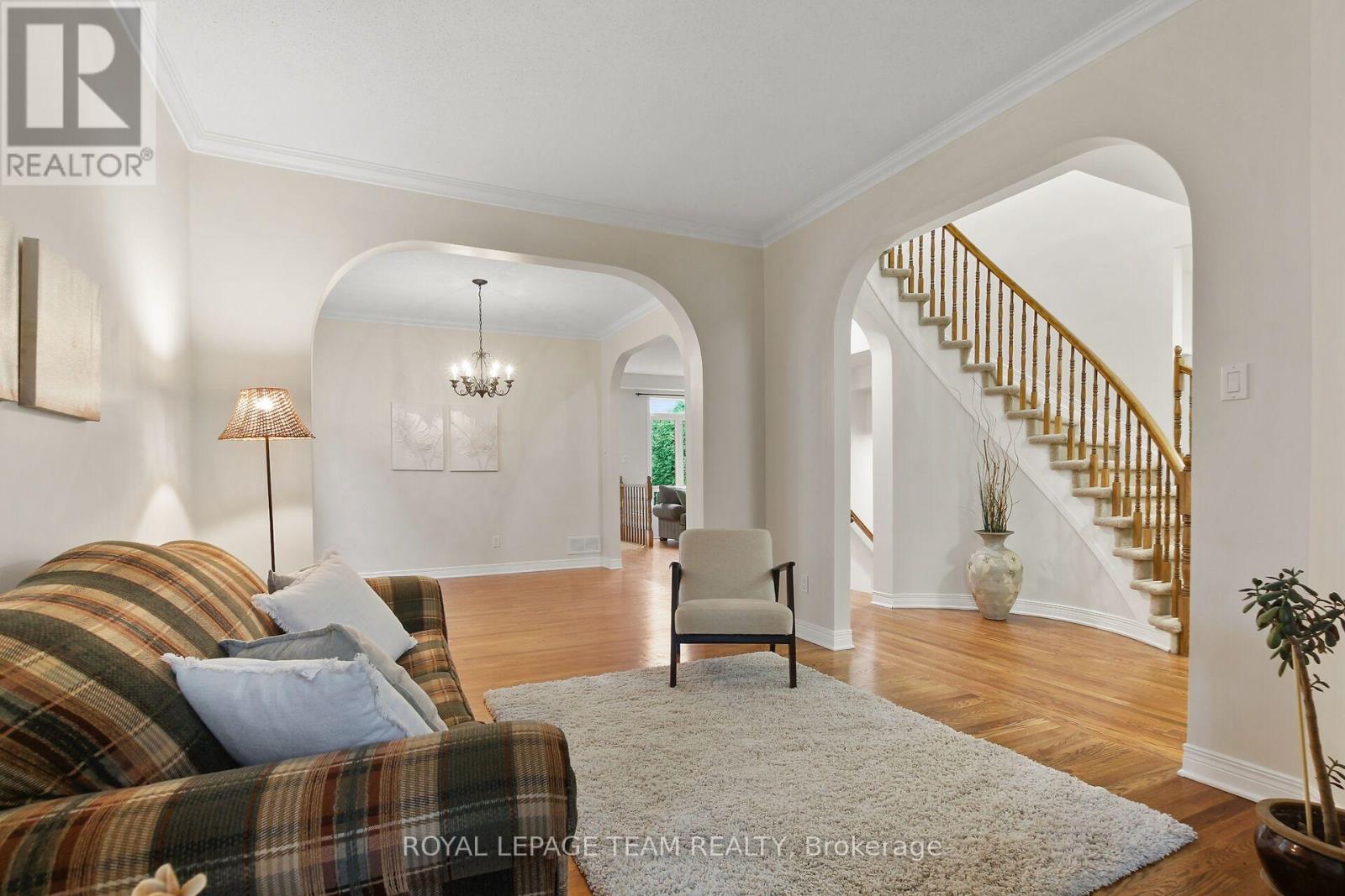 4 KENO WAY, Ottawa. Luxury613. By Peter Sagos - Image 11