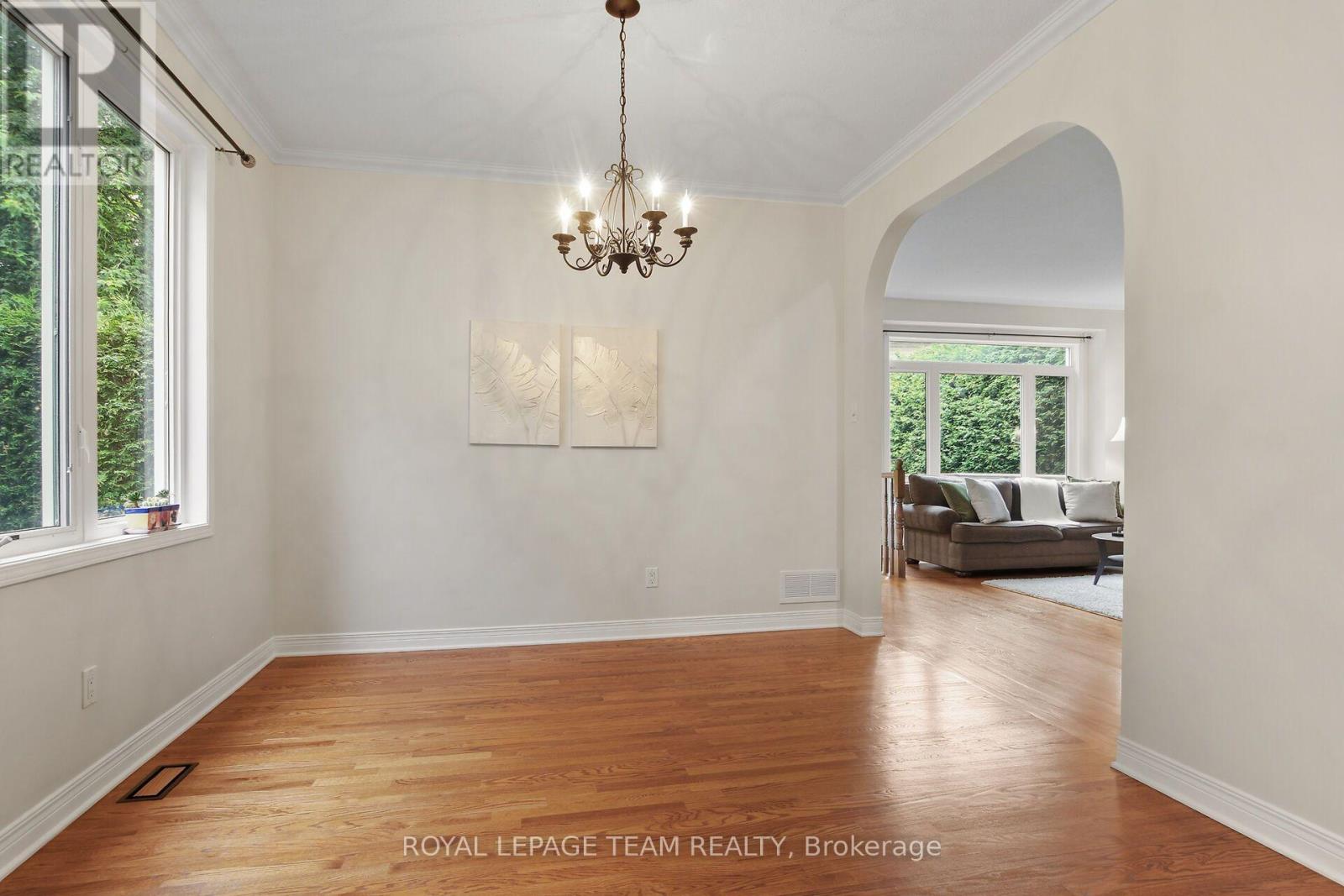 4 KENO WAY, Ottawa. Luxury613. By Peter Sagos - Image 12
