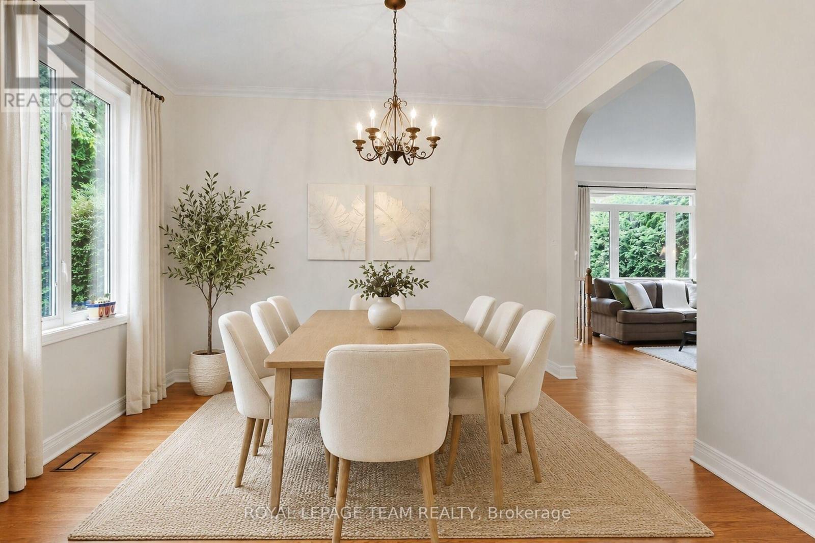 4 KENO WAY, Ottawa. Luxury613. By Peter Sagos - Image 13