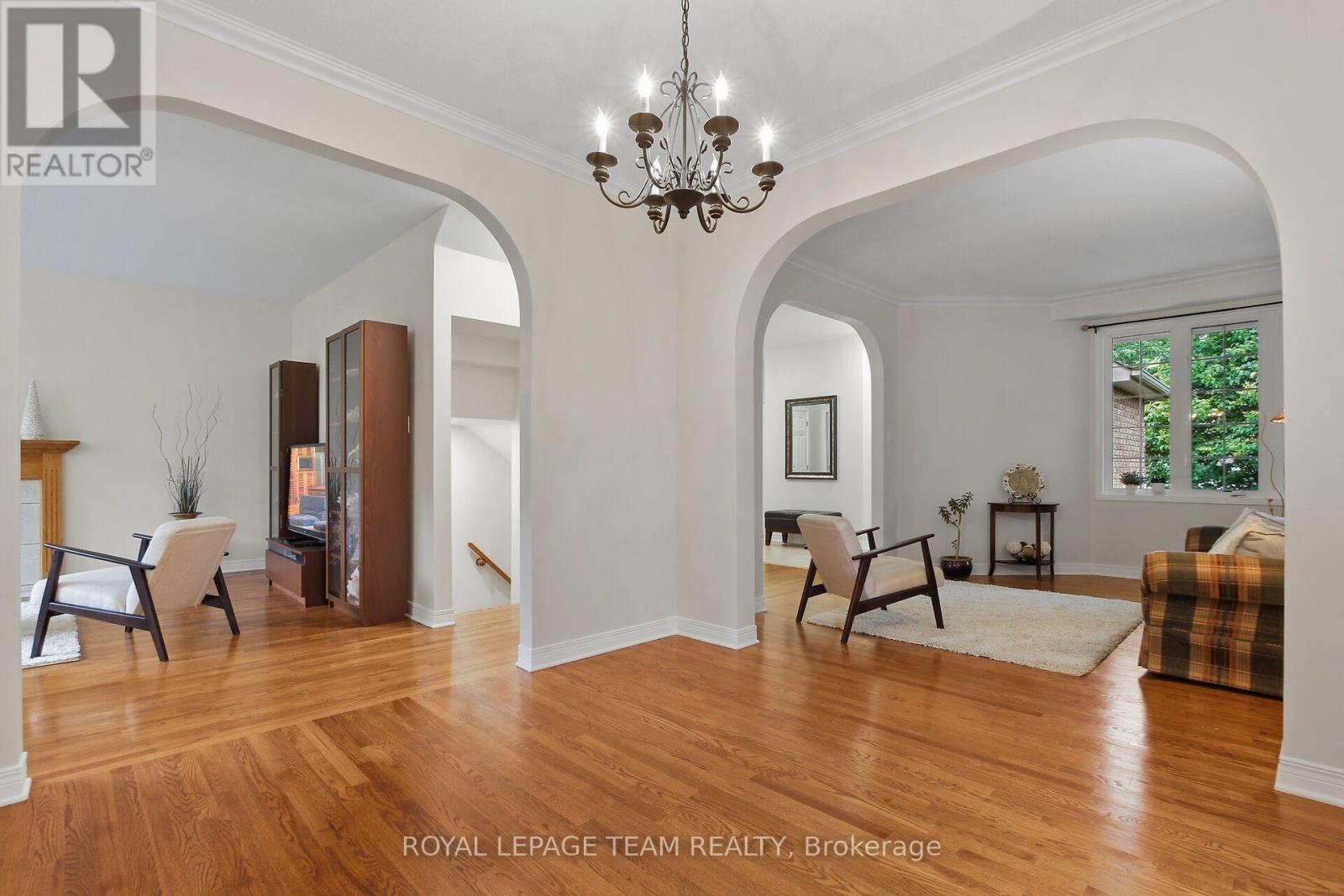 4 KENO WAY, Ottawa. Luxury613. By Peter Sagos - Image 14