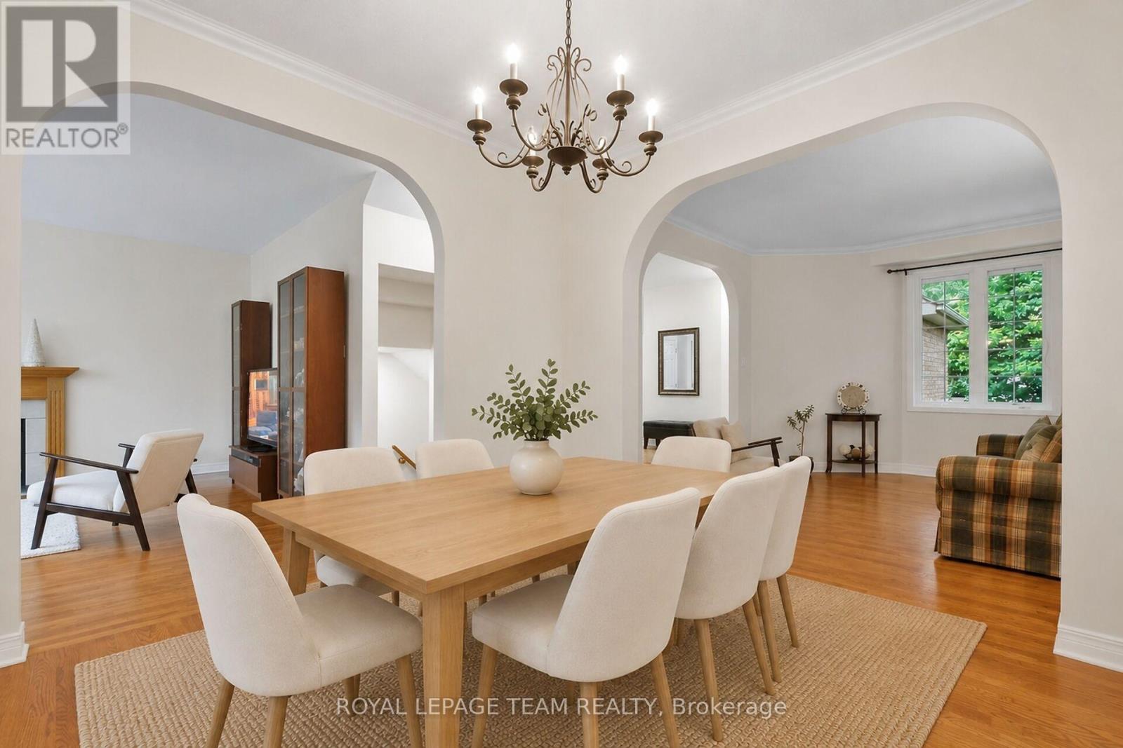 4 KENO WAY, Ottawa. Luxury613. By Peter Sagos - Image 15