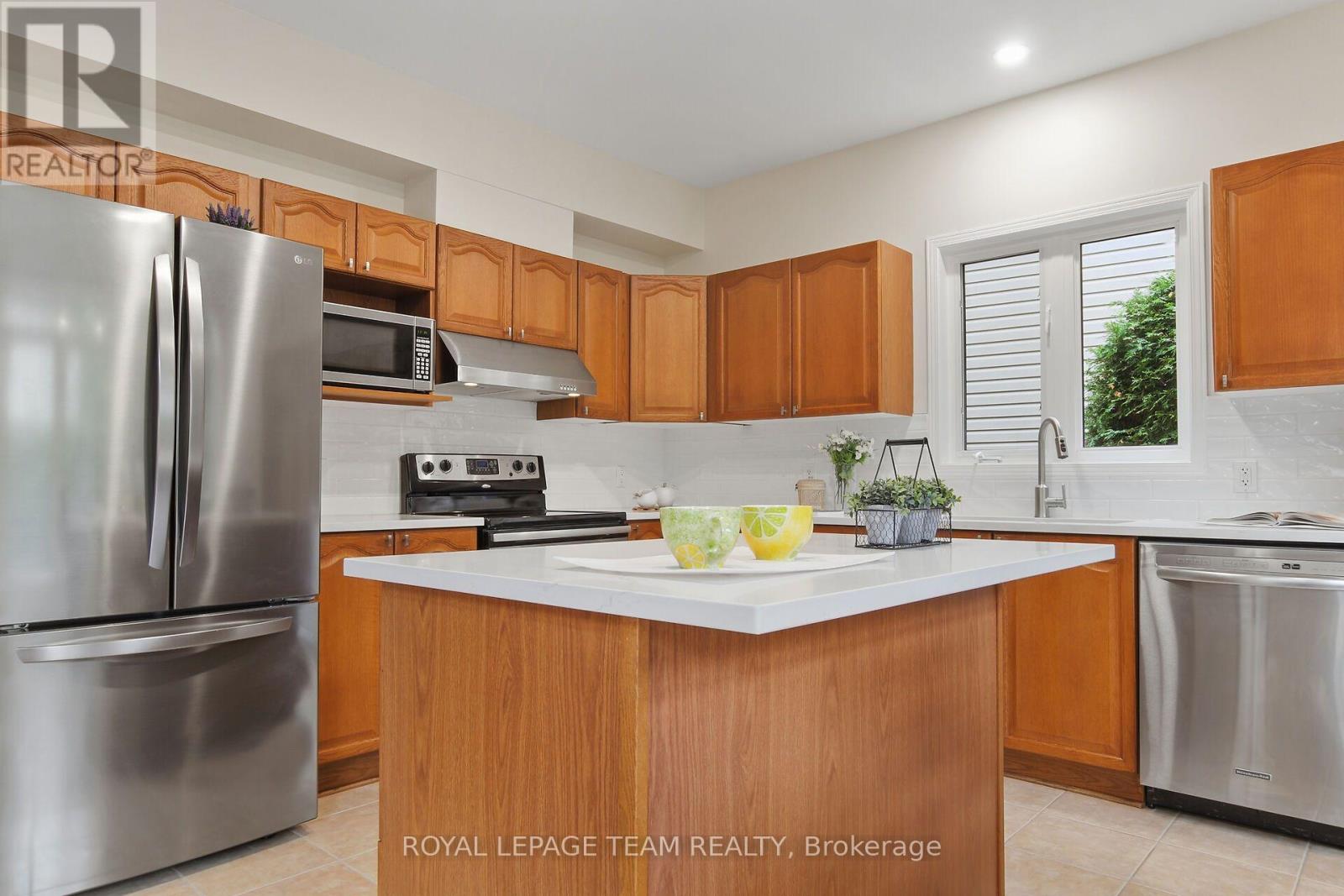 4 KENO WAY, Ottawa. Luxury613. By Peter Sagos - Image 16