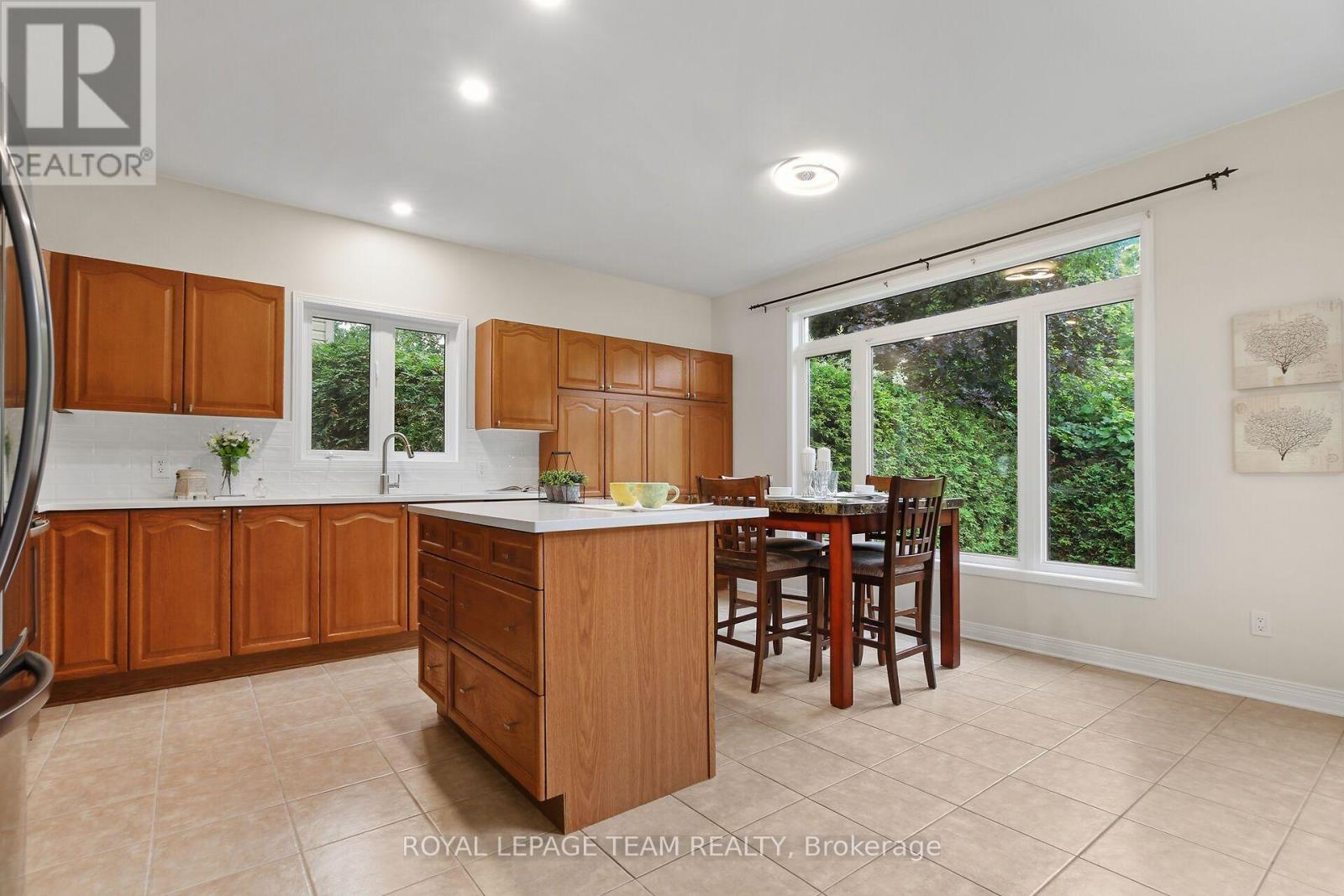 4 KENO WAY, Ottawa. Luxury613. By Peter Sagos - Image 17
