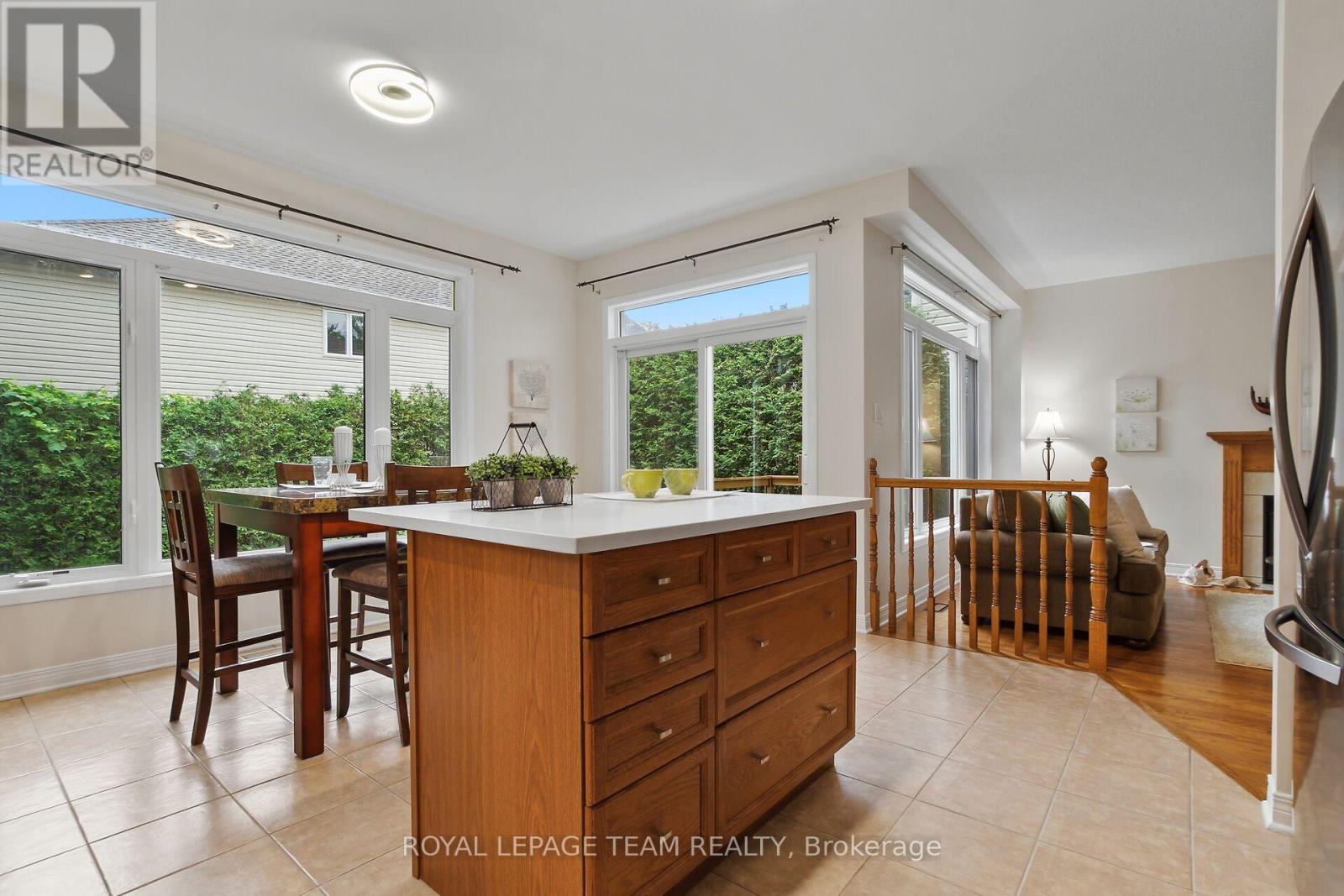 4 KENO WAY, Ottawa. Luxury613. By Peter Sagos - Image 18