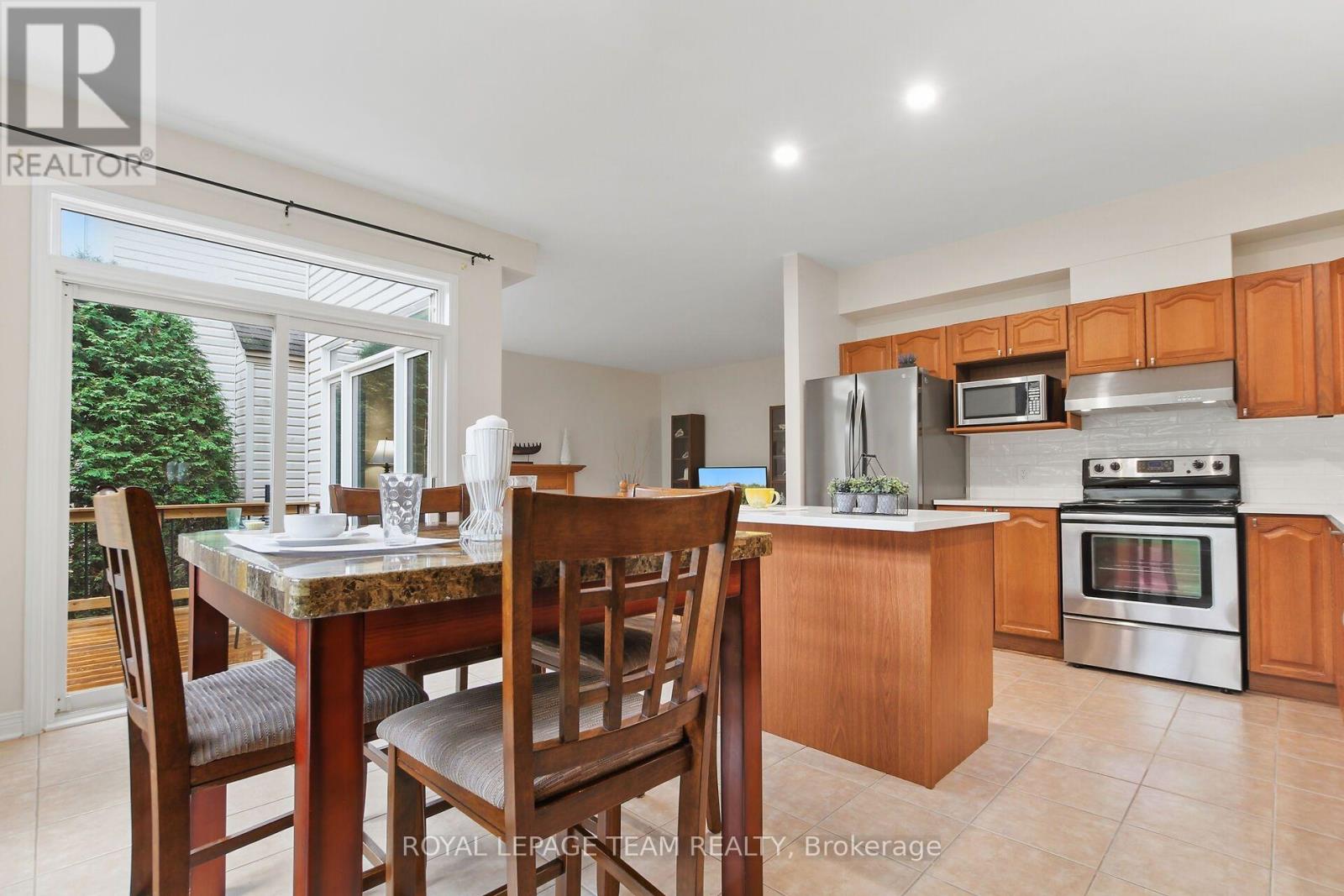 4 KENO WAY, Ottawa. Luxury613. By Peter Sagos - Image 19