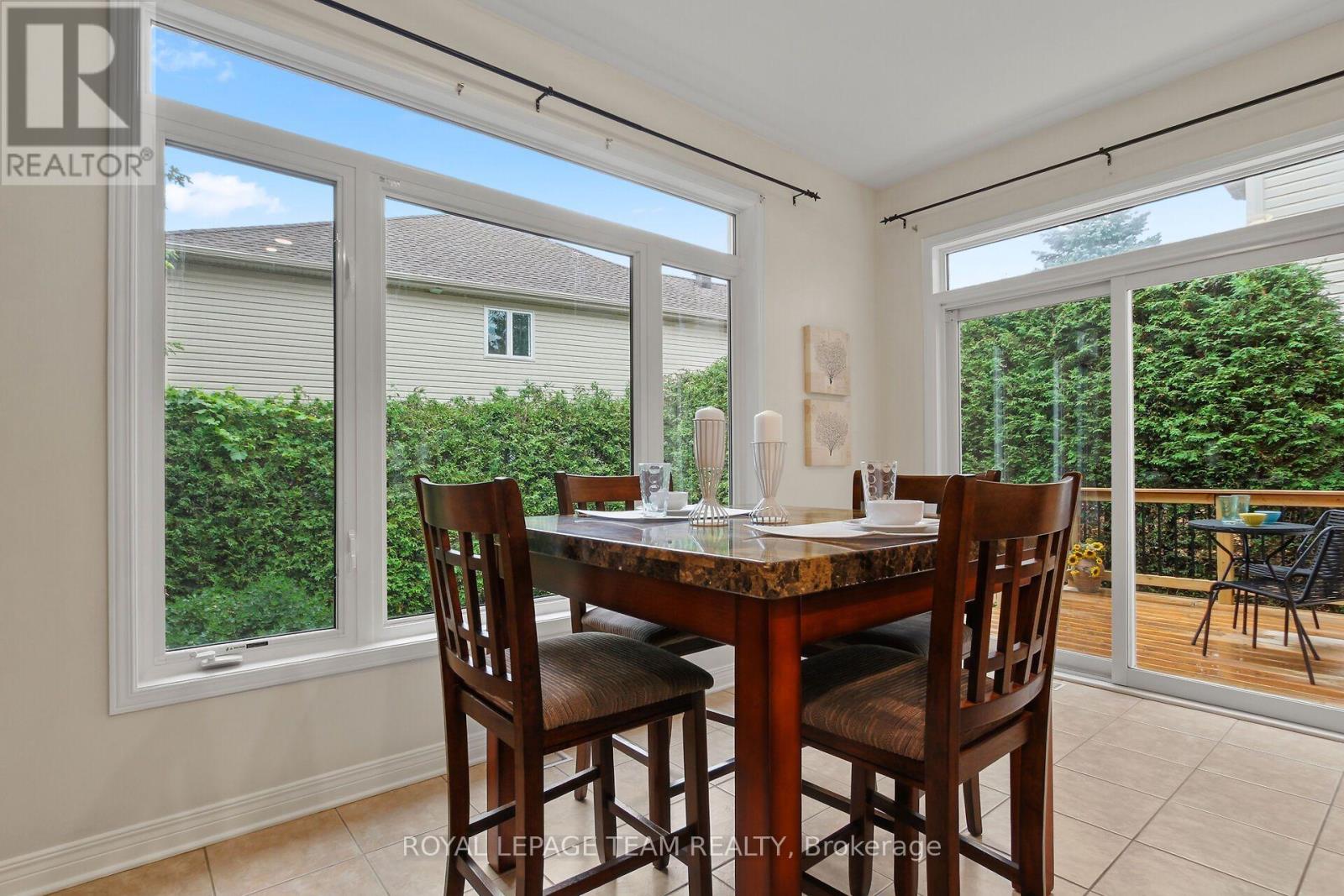 4 KENO WAY, Ottawa. Luxury613. By Peter Sagos - Image 20