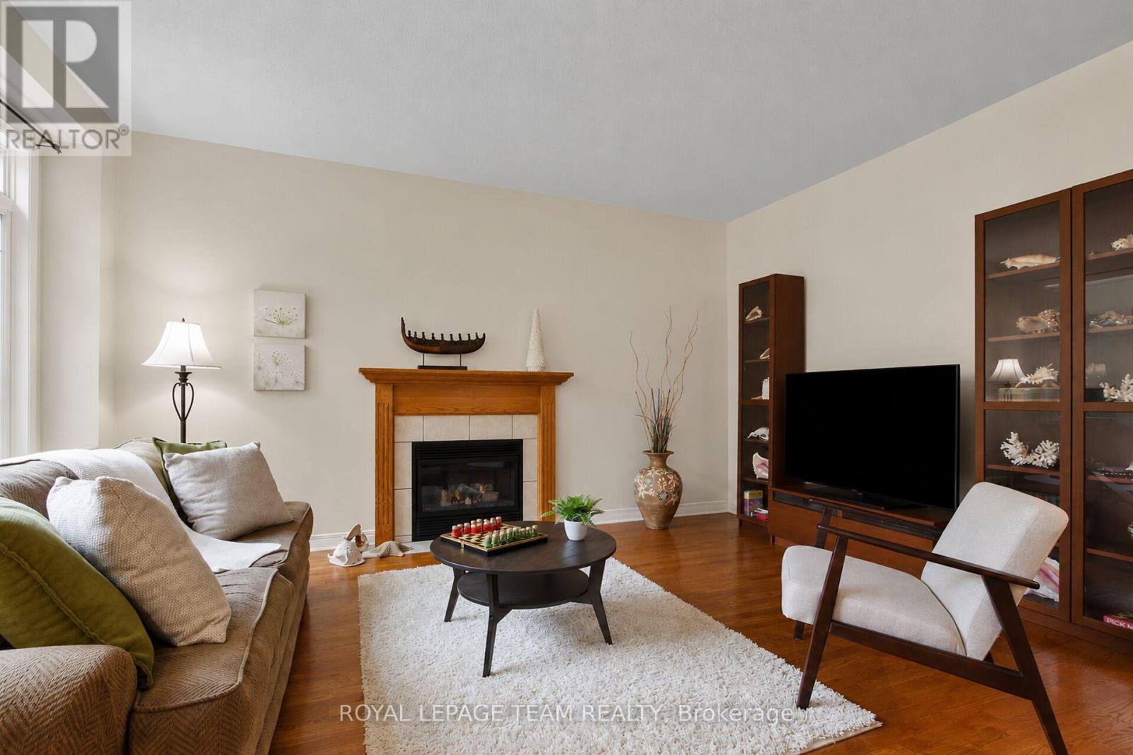 4 KENO WAY, Ottawa. Luxury613. By Peter Sagos - Image 21