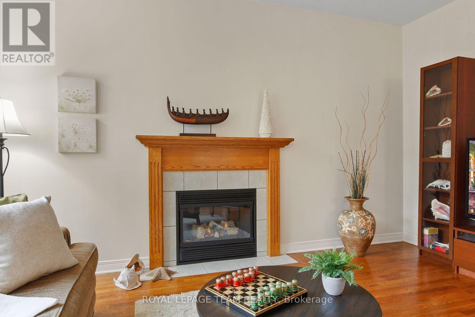 4 KENO WAY, Ottawa. Luxury613. By Peter Sagos - Image 22