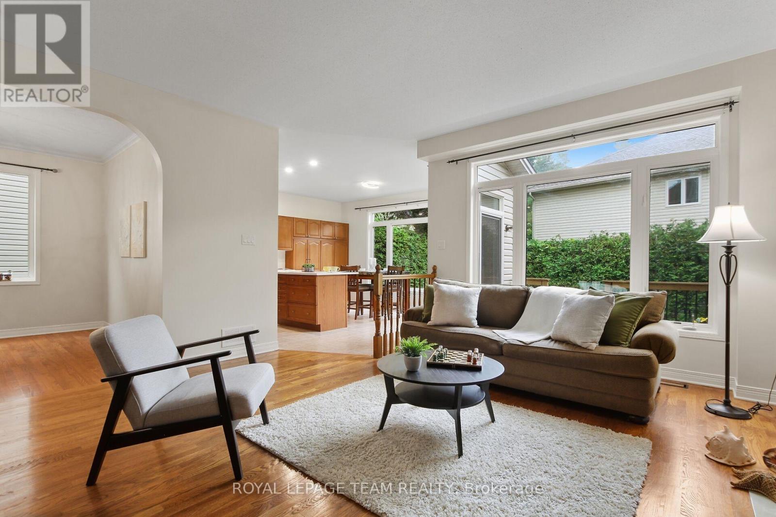 4 KENO WAY, Ottawa. Luxury613. By Peter Sagos - Image 23