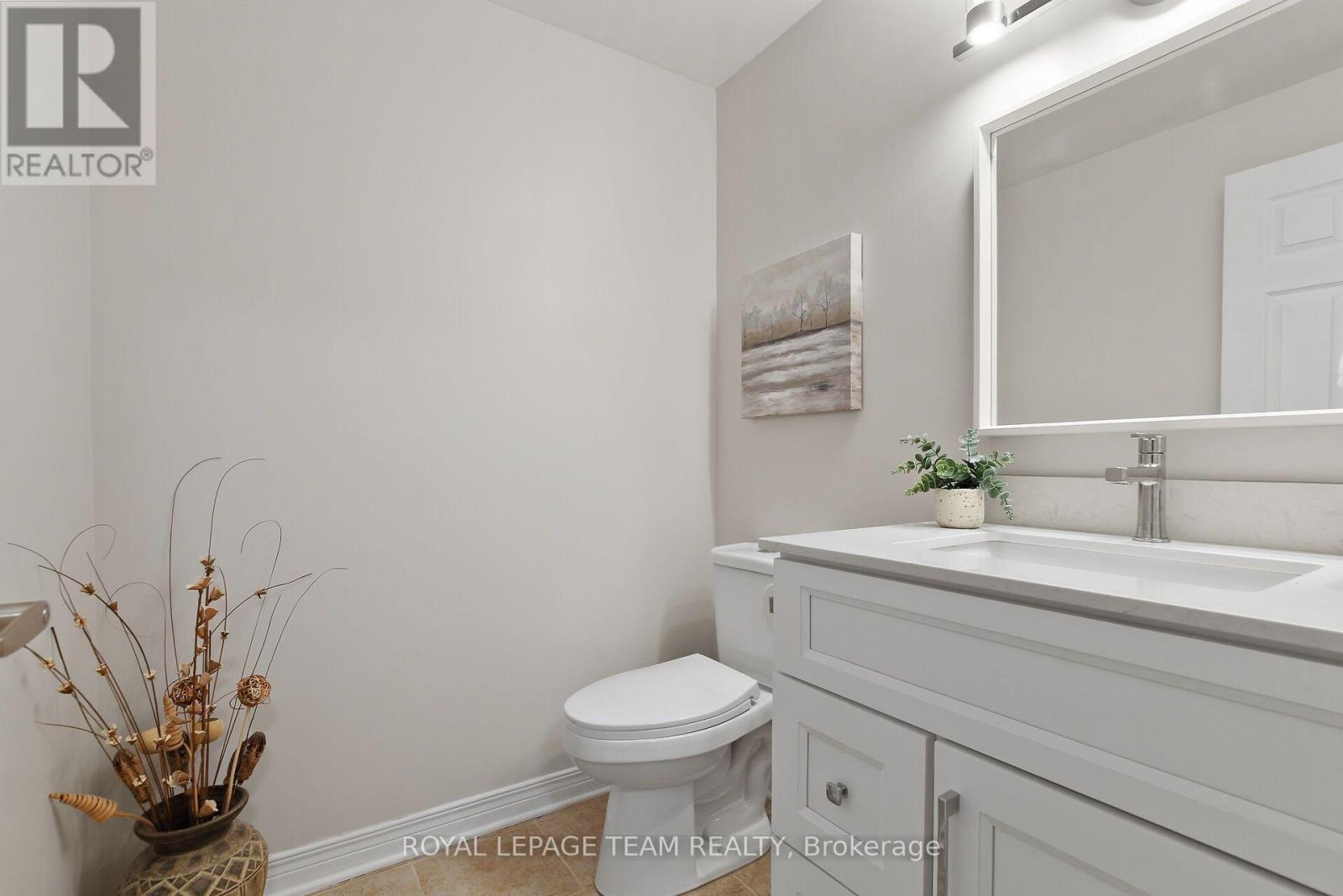 4 KENO WAY, Ottawa. Luxury613. By Peter Sagos - Image 24