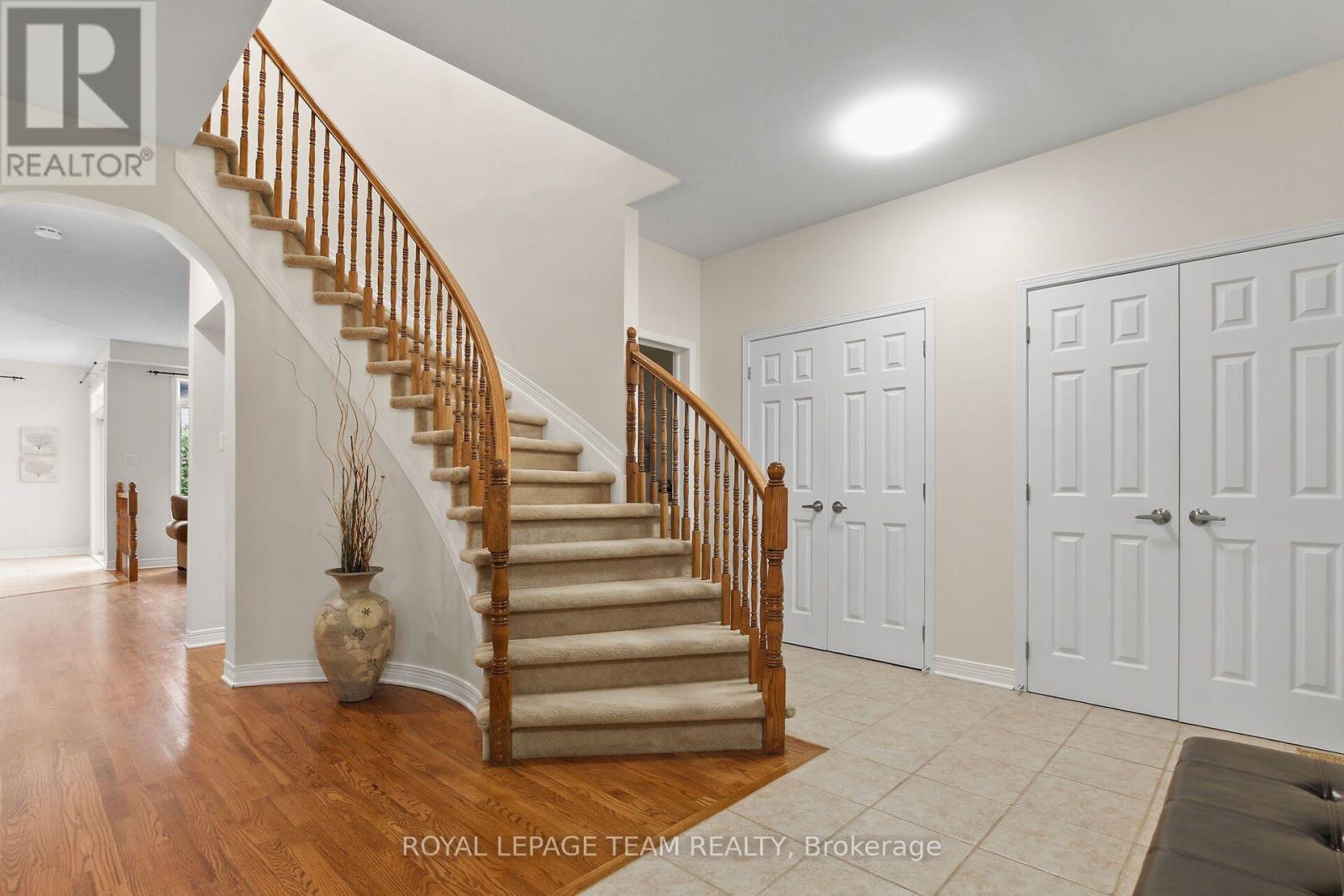 4 KENO WAY, Ottawa. Luxury613. By Peter Sagos - Image 25