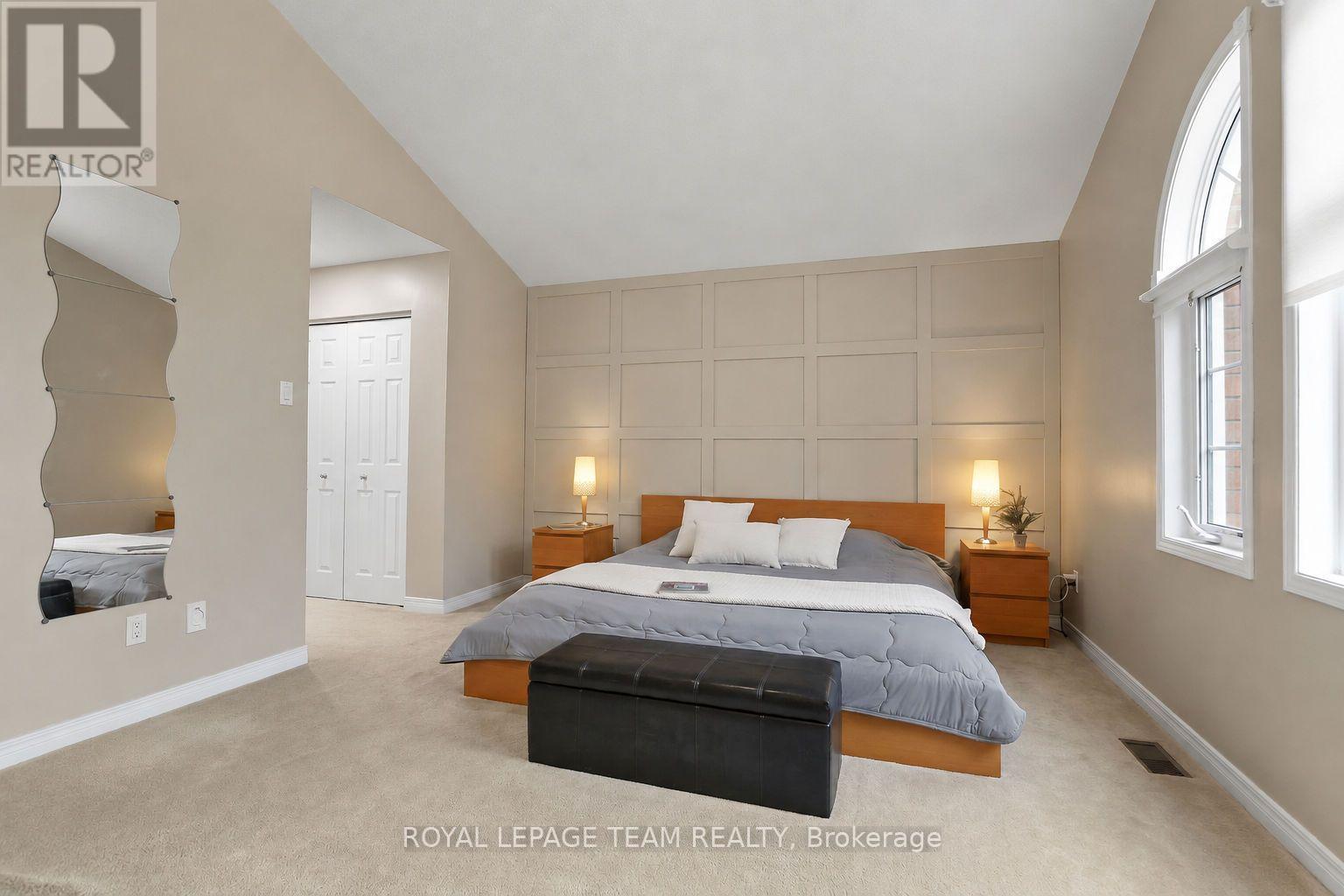 4 KENO WAY, Ottawa. Luxury613. By Peter Sagos - Image 26