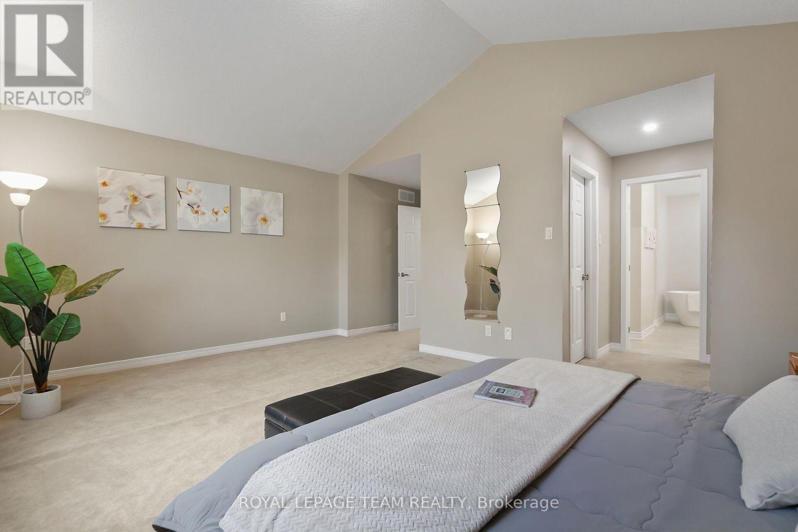 4 KENO WAY, Ottawa. Luxury613. By Peter Sagos - Image 27