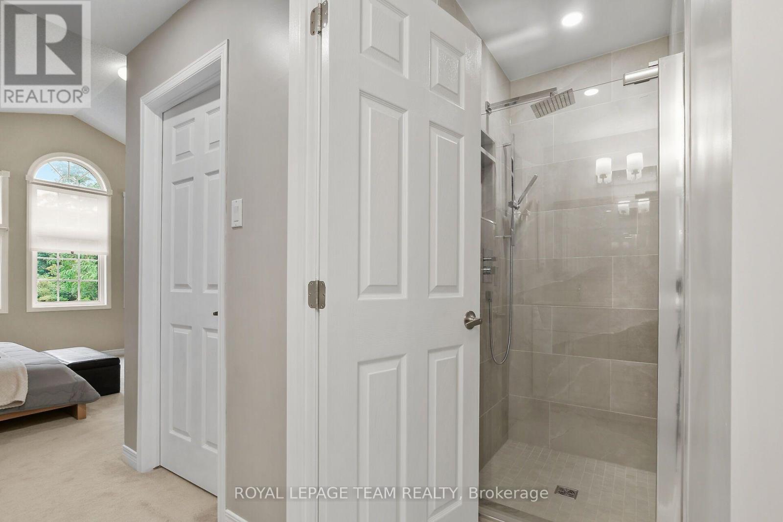 4 KENO WAY, Ottawa. Luxury613. By Peter Sagos - Image 29