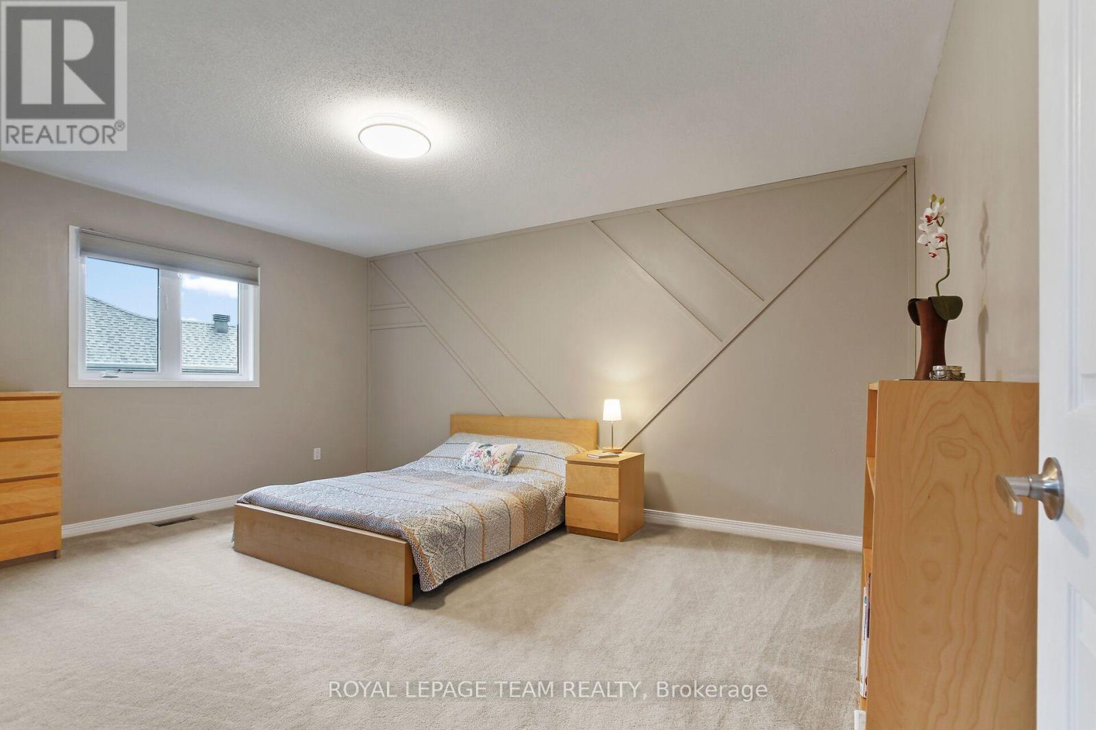 4 KENO WAY, Ottawa. Luxury613. By Peter Sagos - Image 30