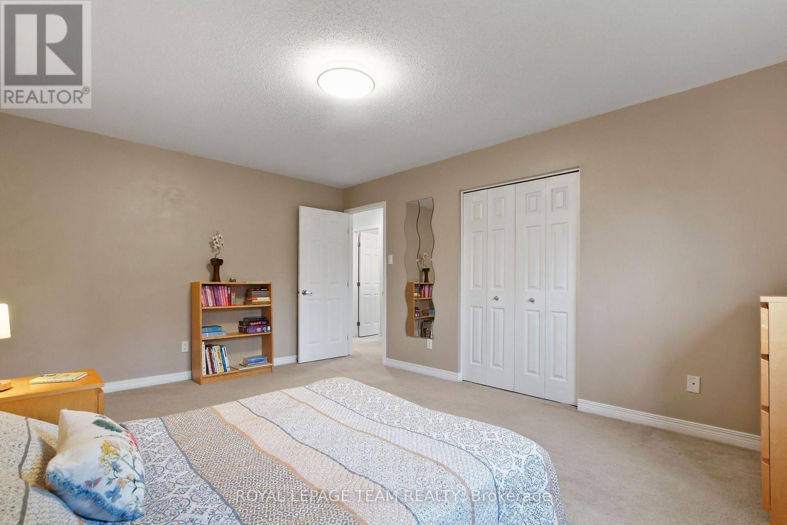 4 KENO WAY, Ottawa. Luxury613. By Peter Sagos - Image 31