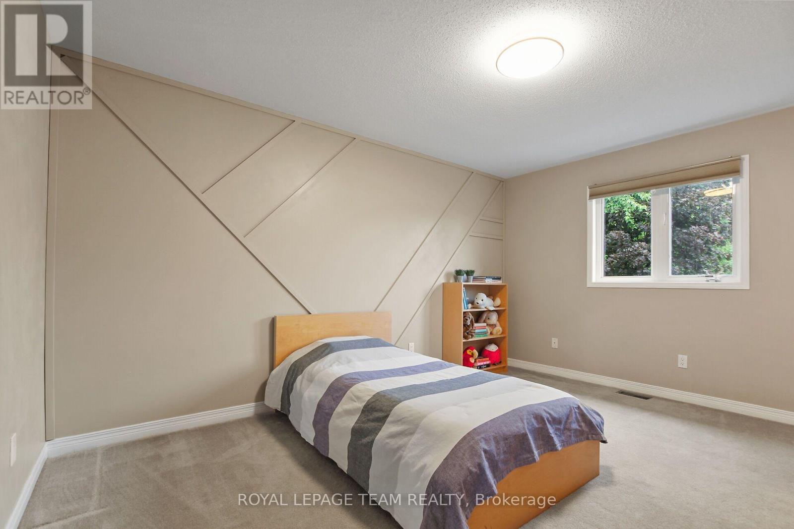 4 KENO WAY, Ottawa. Luxury613. By Peter Sagos - Image 32