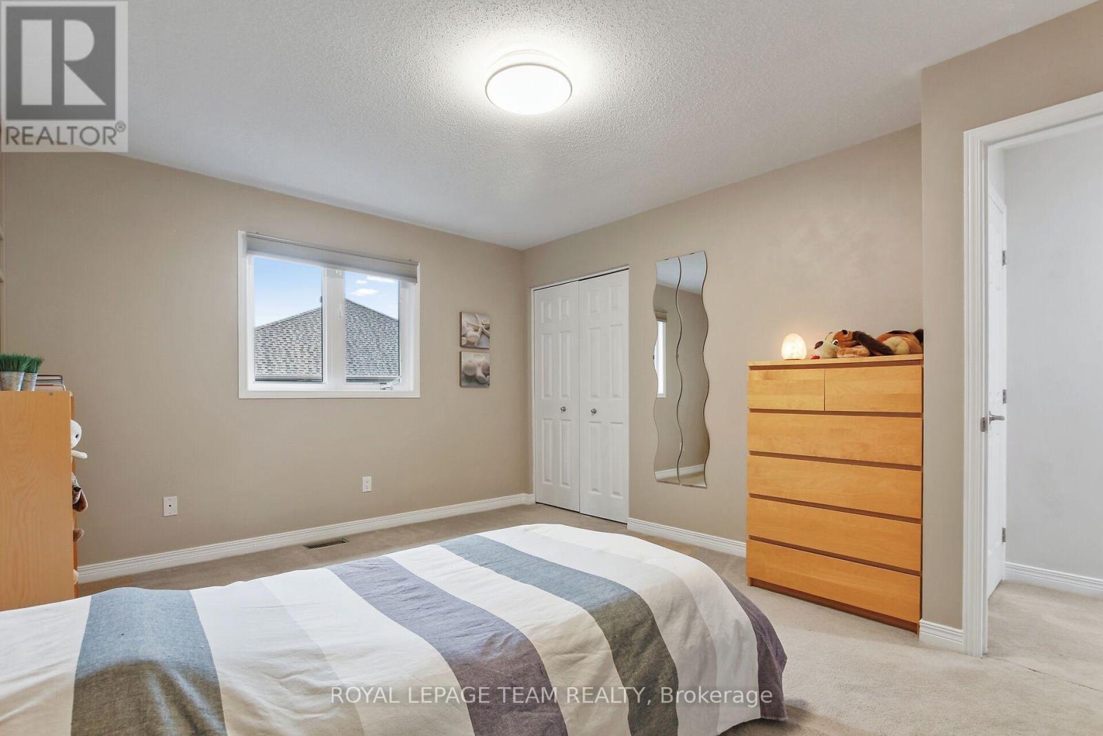 4 KENO WAY, Ottawa. Luxury613. By Peter Sagos - Image 33