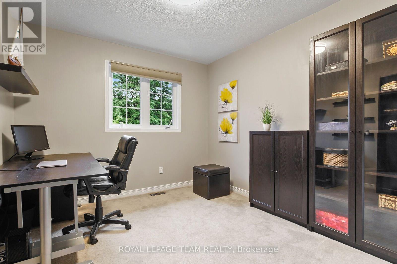 4 KENO WAY, Ottawa. Luxury613. By Peter Sagos - Image 34
